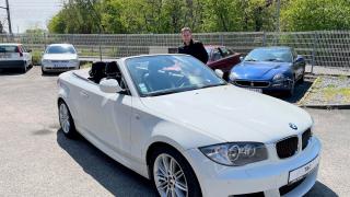 Garage garage Tendance et Classic 2