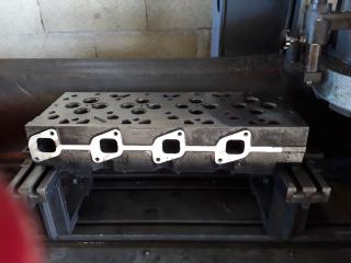 Garage RECTIF AVEYRON Richard Rouquette 0