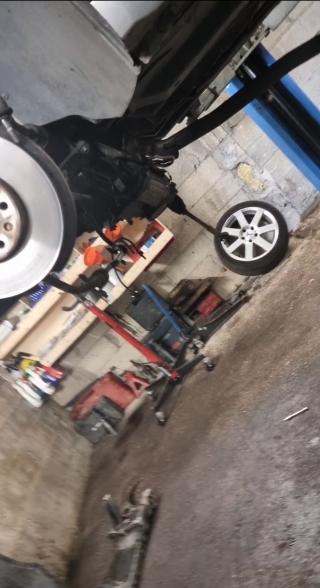 Garage Ks automondial 0