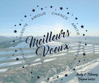 Garage Depan'autos Lefrancois / EUROREPAR CAR SERVICE / Point Loc by Ada | Location de voitures, 9 places et van LE TRONQUAY 0