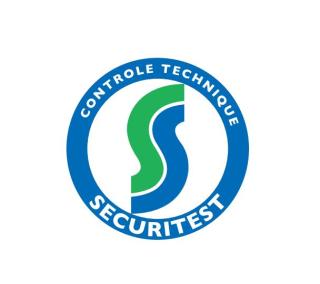 Garage Sécuritest Contrôle Technique Automobile PALAISEAU 0