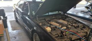 Garage DELKO Hauteville-Lompnes 0