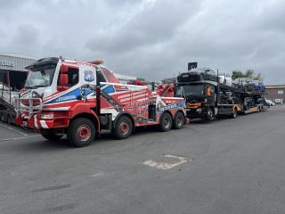 Garage Depann Eure 1