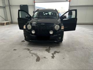 Garage Reprogrammation Moteur Nancy 0