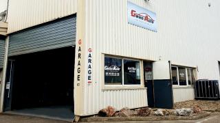 Garage SARL GWEN AUTO 0