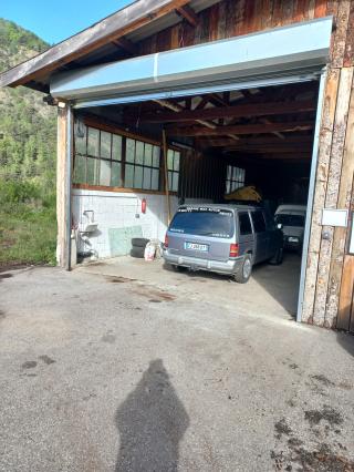 Garage Auto Pièces Max La Fare 0