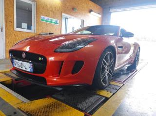 Garage Sécuritest Contrôle Technique Automobile Méré 0