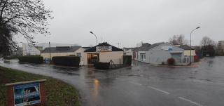 Garage Garage D/D Auto Service 2