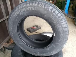 Garage FR Auto Passion 87 0