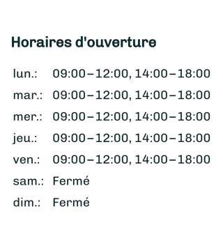 Garage Auto Top Performance 0