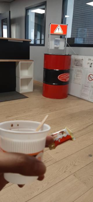 Garage CT Rennes Controle technique Rennes Ouest Auto et Moto 0