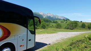 Garage Darriot Bibes SARL 2