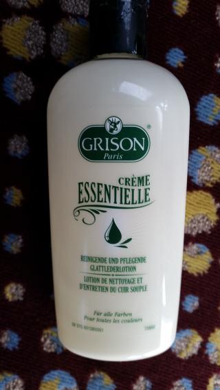 Garage Darriot Bibes SARL 0