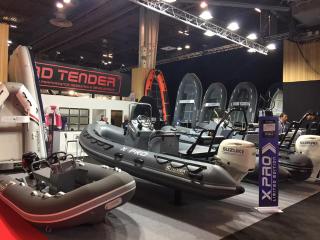 Garage Saint Florent Marine SAS 0