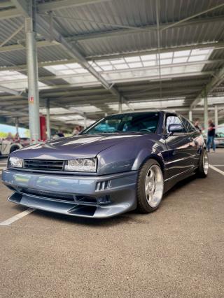 Garage Garage CRX - Bosch Car Service 2