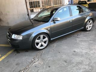 Garage Controle Technique Norisko Selestat Auto et Moto 0