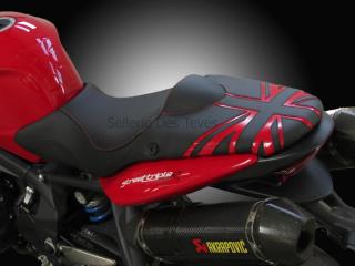 Garage Sellerie Des Tèves 0