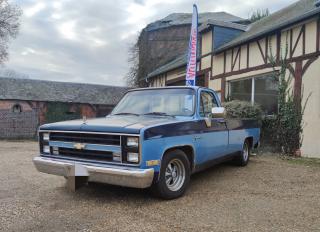 Garage Autovision Contrôle Technique 2