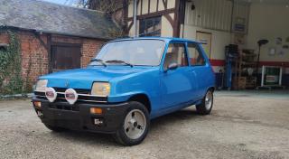 Garage Autovision Contrôle Technique 0