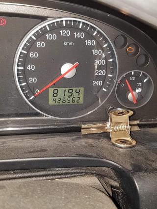 Garage Auto - Concept - Sovap EUROREPAR CAR SERVICE 0