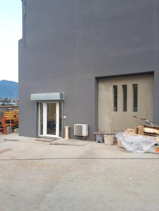 Garage Autovision Contrôle Technique 0