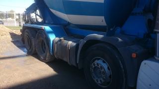 Garage Euromaster Véhicules Industriels - Gonfreville L Orcher 0