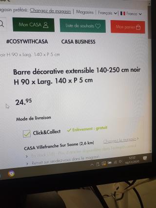 Garage Mobitec Center 2