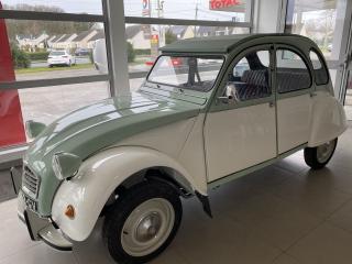 Garage AD Garage Expert DE LA PIERRE BLEUE 0