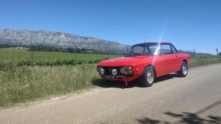 Garage Why Not Garage 0