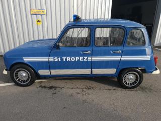 Garage A+GLASS SAINT DOULCHARD 0