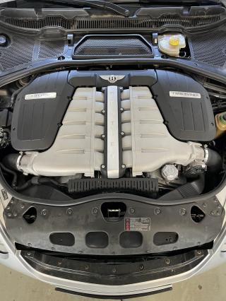 Garage Centre contrôle technique DEKRA 0