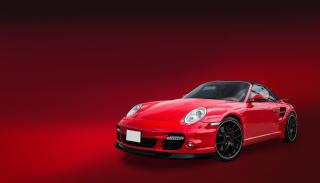 Garage MVD Legends - Spécialiste Porsche | Entretien - Réparation - Pièces détachées - Achat/Revente 0