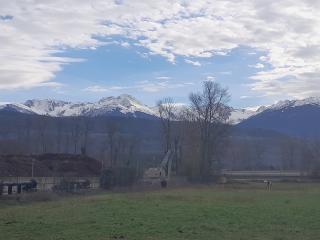 Garage Axia Pouget 0