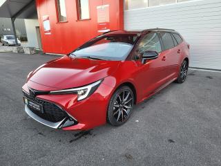 Garage CARROSSERIE ALPES SUD AUTO 0