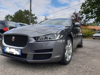 Garage GARAGE PSR – Garagiste à Sanguinet 0