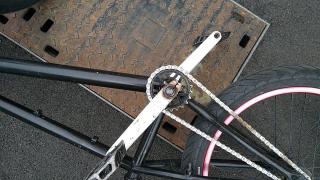 Garage Garage David Beucher SARL 0