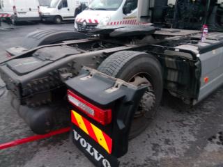 Garage Vulco MITRY MORY 0