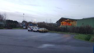 Garage Societe Electromecanique Diversifiee SED & La Fonte Ardennaise 0