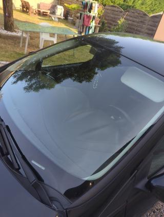 Garage Zenty Pare-Brise Nivolas-Vermelle 0