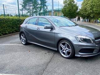 Garage Ek Automobile 1