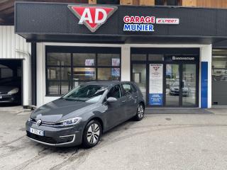 Garage AD Garage Expert MUNIER 0