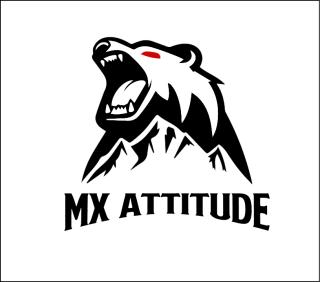 Garage Mx-Attitude 0