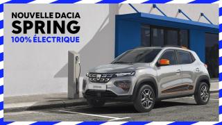 Garage RENAULT EGLETONS AUTOMOBILES 0