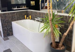 Garage Espace Aubade Chadapaux Paris XII 0