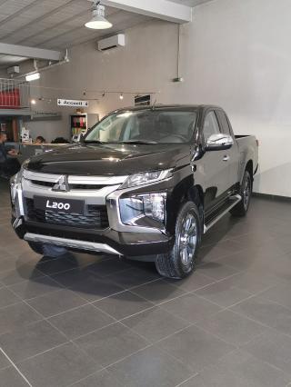 Garage MITSUBISHI AJACCIO 0