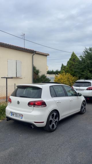 Garage DPR PERFORMANCE Reprogrammation moteur et conversion E85 / Flexfuel 0