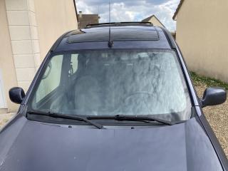 Garage Elite Pare-Brise La Ferté Bernard - Remplacement de pare-brise La Ferté Bernard 2