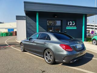 Garage 123 Pare-Brise Andrézieux-Bouthéon 1