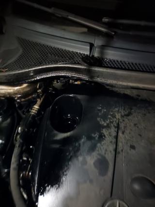 Garage Norauto Barjouville 0