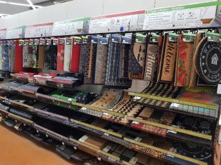 Garage Mr.Bricolage St Flour 0